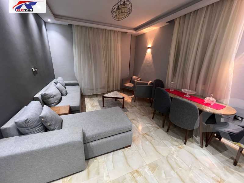https://aqarmap.com.eg/en/listing/6017613-for-rent-cairo-new-cairo-compounds-gardenia-hights-abo-el-hawl-abo-el-hawl-1