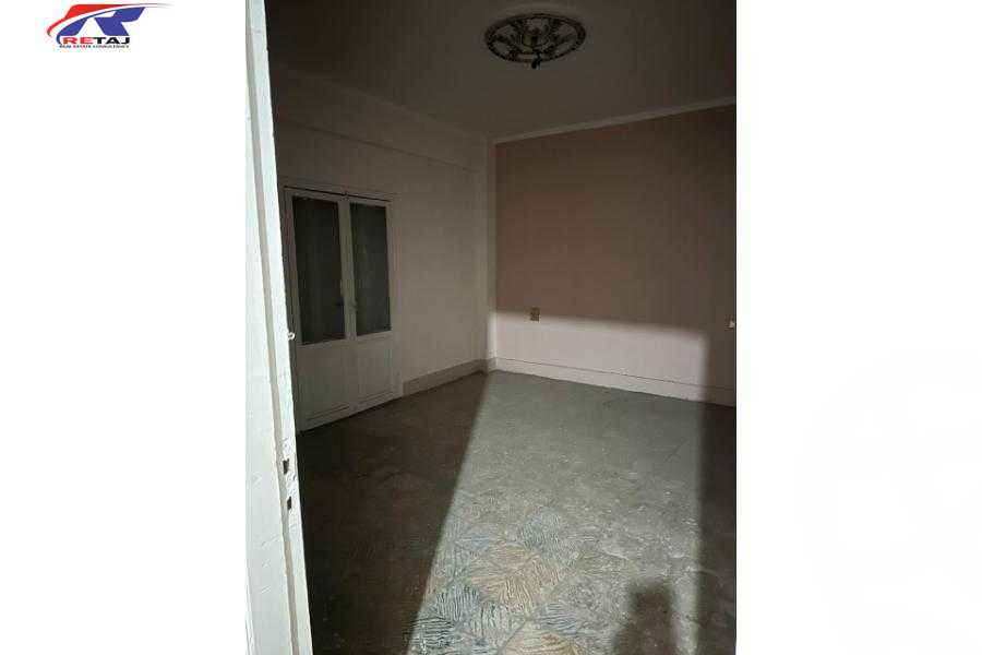 https://aqarmap.com.eg/en/listing/6017610-for-sale-cairo-heliopolis-heliopolis-square-haroun-el-rashid-st
