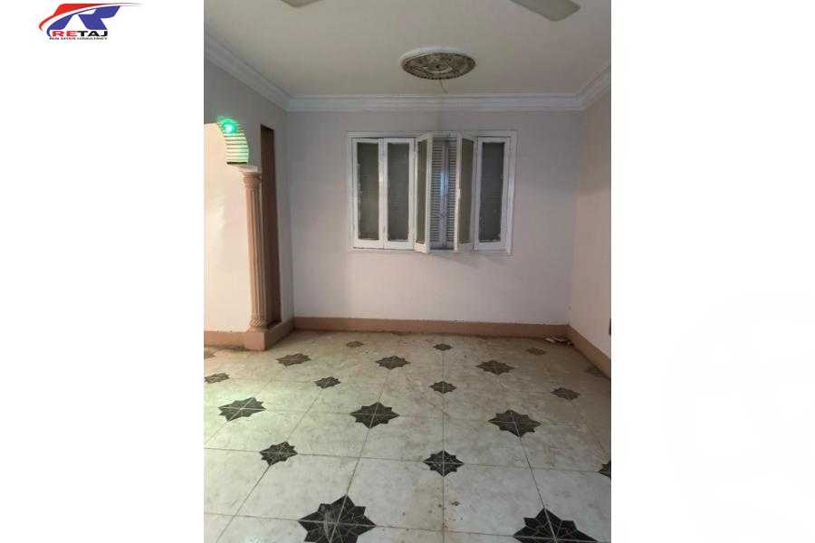 https://aqarmap.com.eg/en/listing/6017610-for-sale-cairo-heliopolis-heliopolis-square-haroun-el-rashid-st