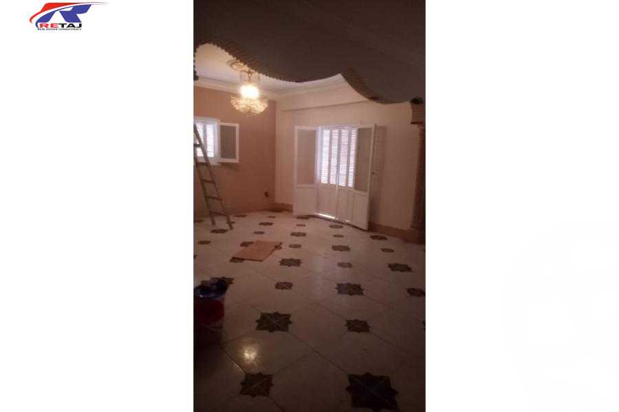 https://aqarmap.com.eg/en/listing/6017610-for-sale-cairo-heliopolis-heliopolis-square-haroun-el-rashid-st