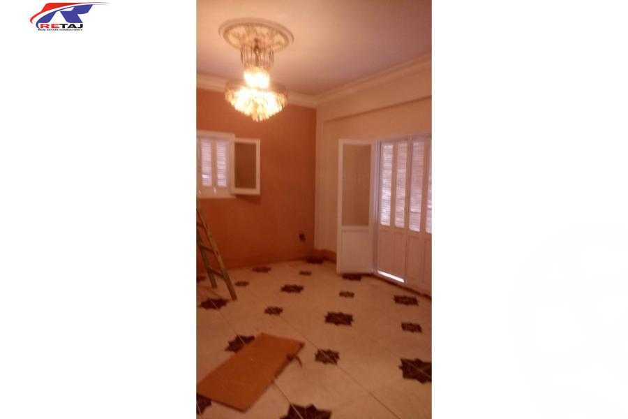 https://aqarmap.com.eg/en/listing/6017610-for-sale-cairo-heliopolis-heliopolis-square-haroun-el-rashid-st