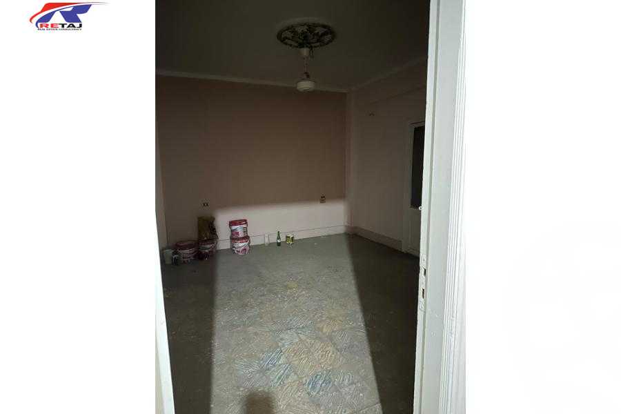 https://aqarmap.com.eg/en/listing/6017610-for-sale-cairo-heliopolis-heliopolis-square-haroun-el-rashid-st