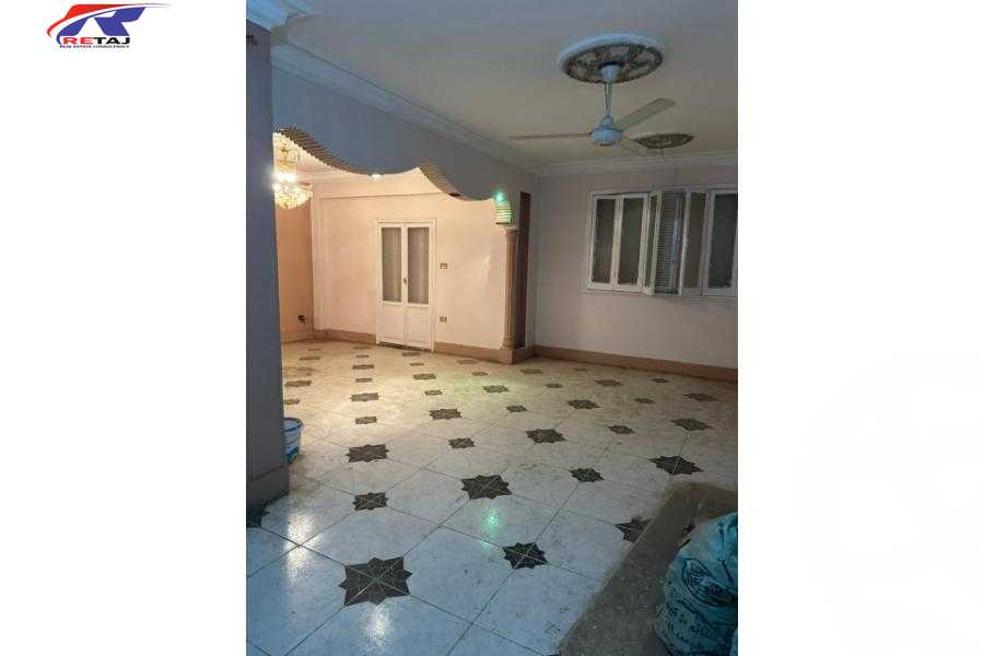 https://aqarmap.com.eg/en/listing/6017610-for-sale-cairo-heliopolis-heliopolis-square-haroun-el-rashid-st