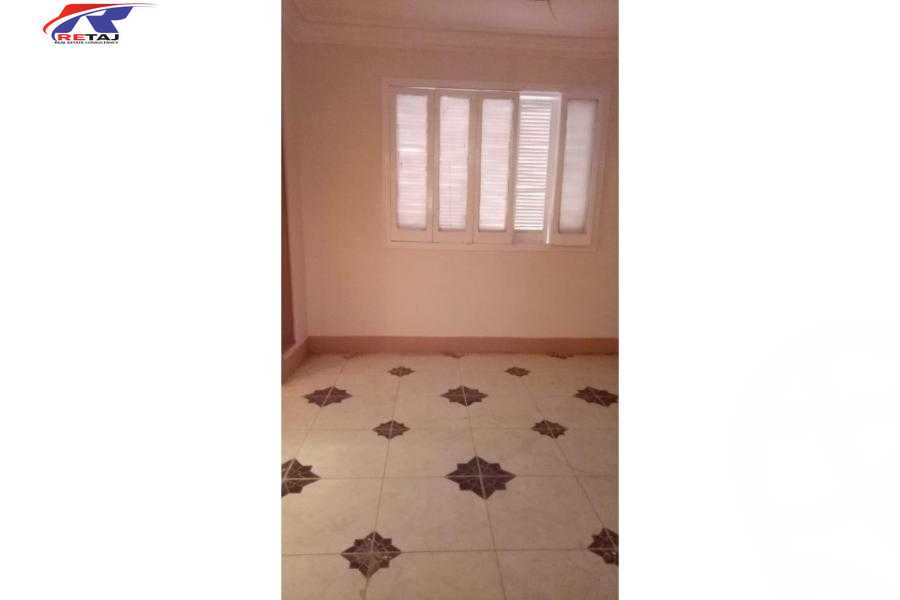 https://aqarmap.com.eg/en/listing/6017610-for-sale-cairo-heliopolis-heliopolis-square-haroun-el-rashid-st