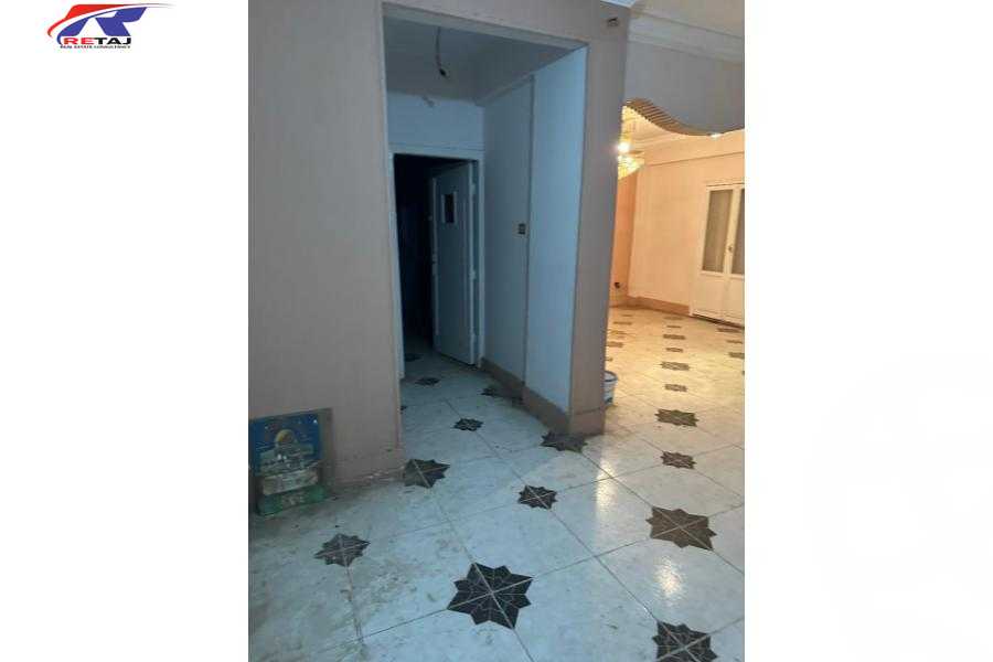 https://aqarmap.com.eg/en/listing/6017610-for-sale-cairo-heliopolis-heliopolis-square-haroun-el-rashid-st