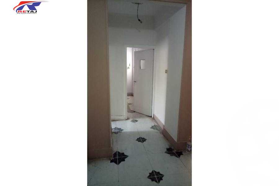 https://aqarmap.com.eg/en/listing/6017610-for-sale-cairo-heliopolis-heliopolis-square-haroun-el-rashid-st