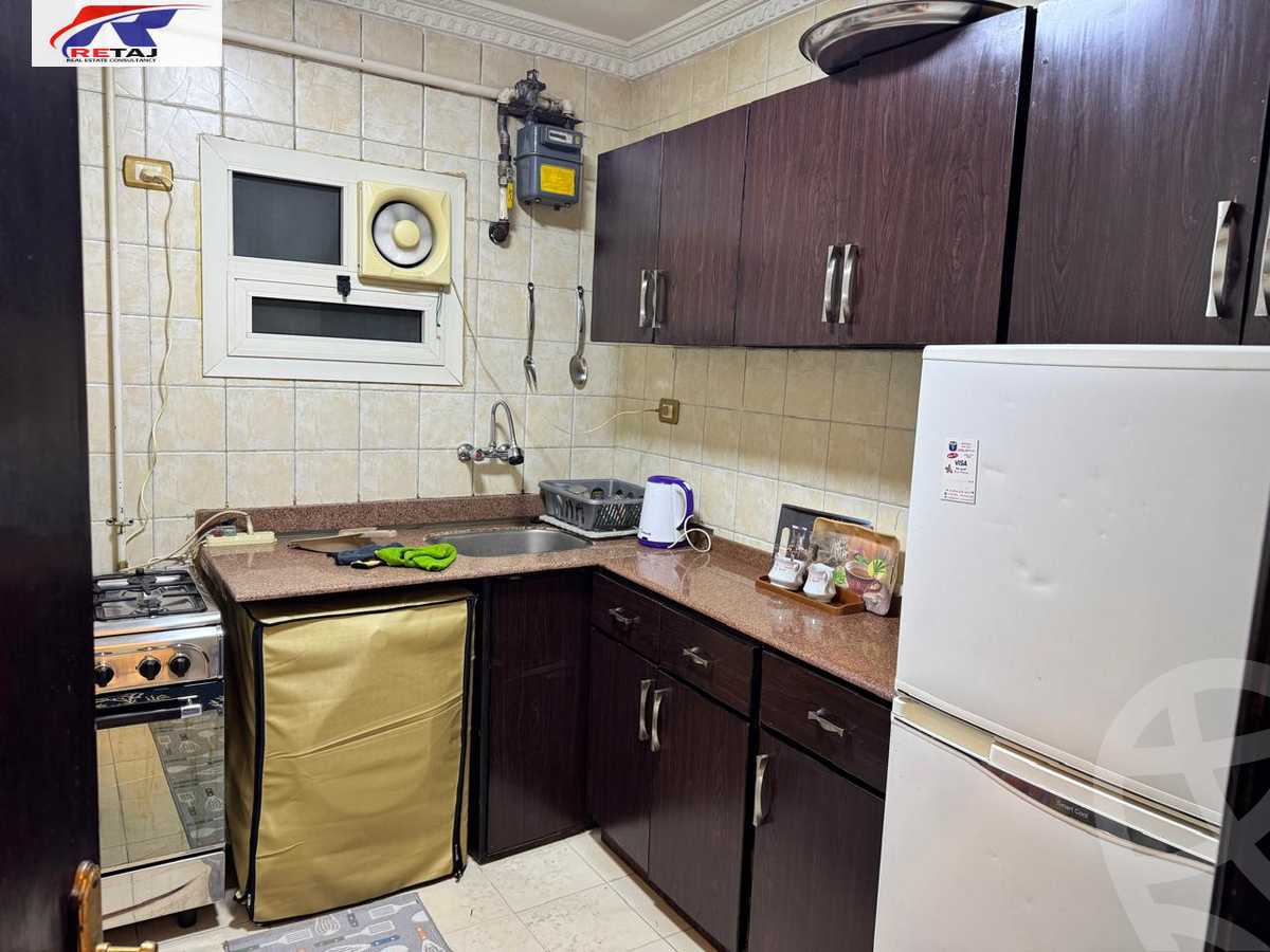 https://aqarmap.com.eg/en/listing/6013226-for-rent-cairo-nasr-city-mrt-myls