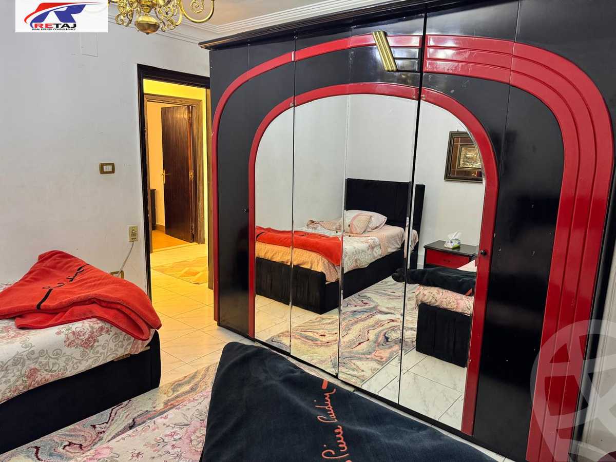 https://aqarmap.com.eg/en/listing/6013226-for-rent-cairo-nasr-city-mrt-myls