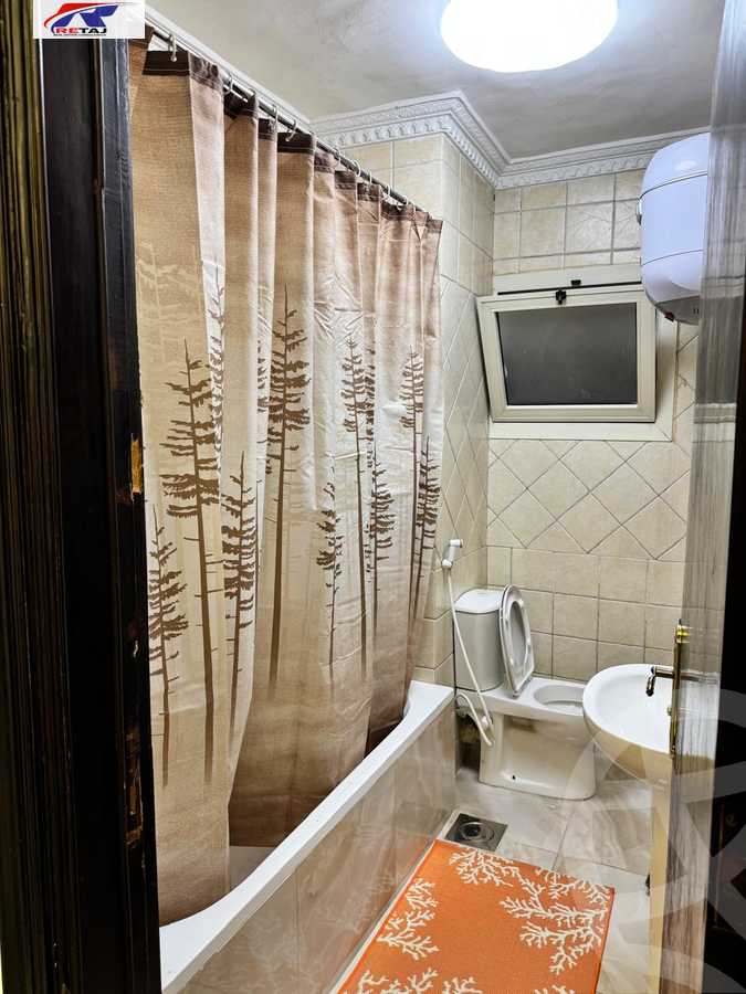 https://aqarmap.com.eg/en/listing/6013226-for-rent-cairo-nasr-city-mrt-myls