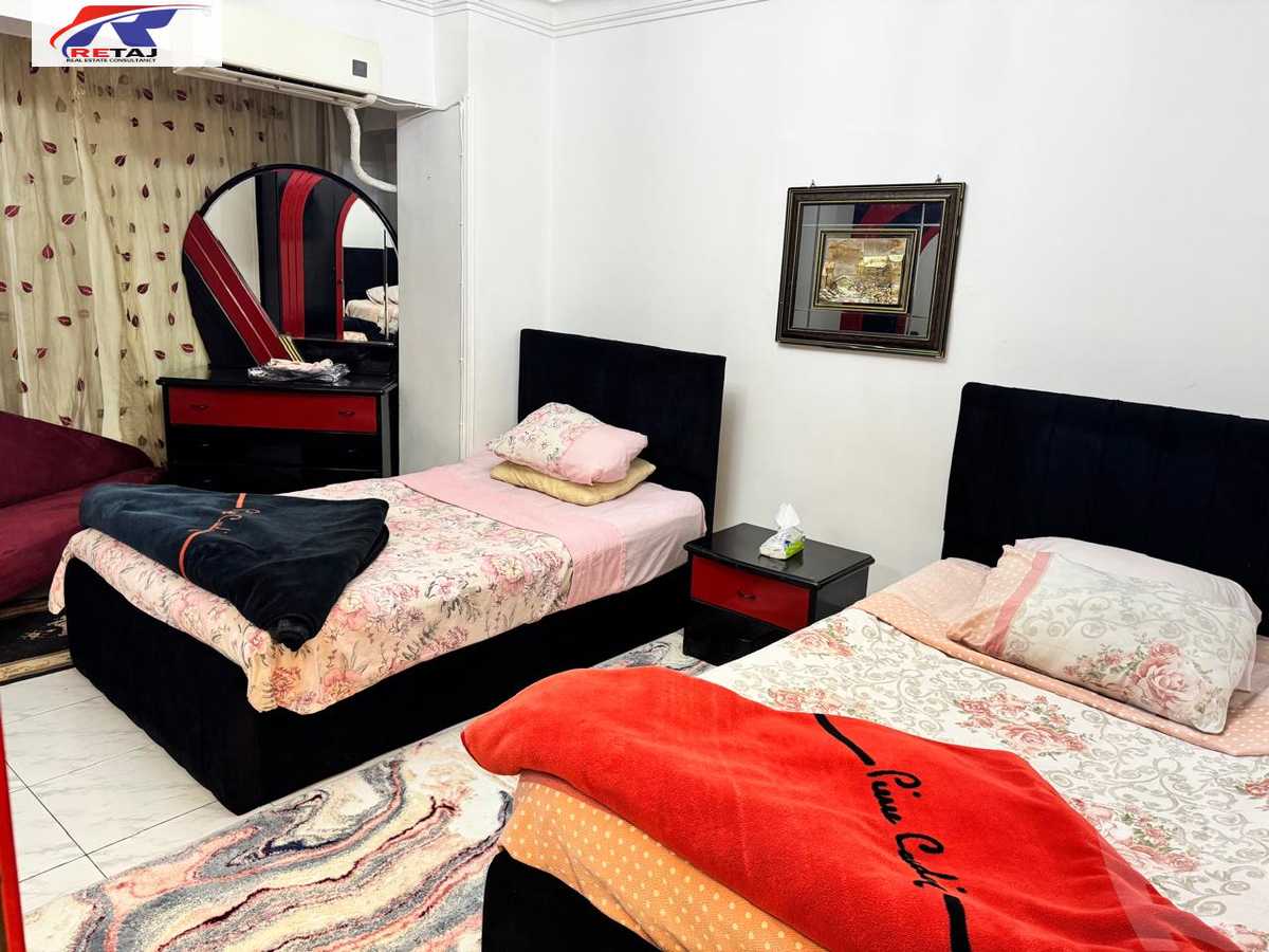 https://aqarmap.com.eg/en/listing/6013226-for-rent-cairo-nasr-city-mrt-myls