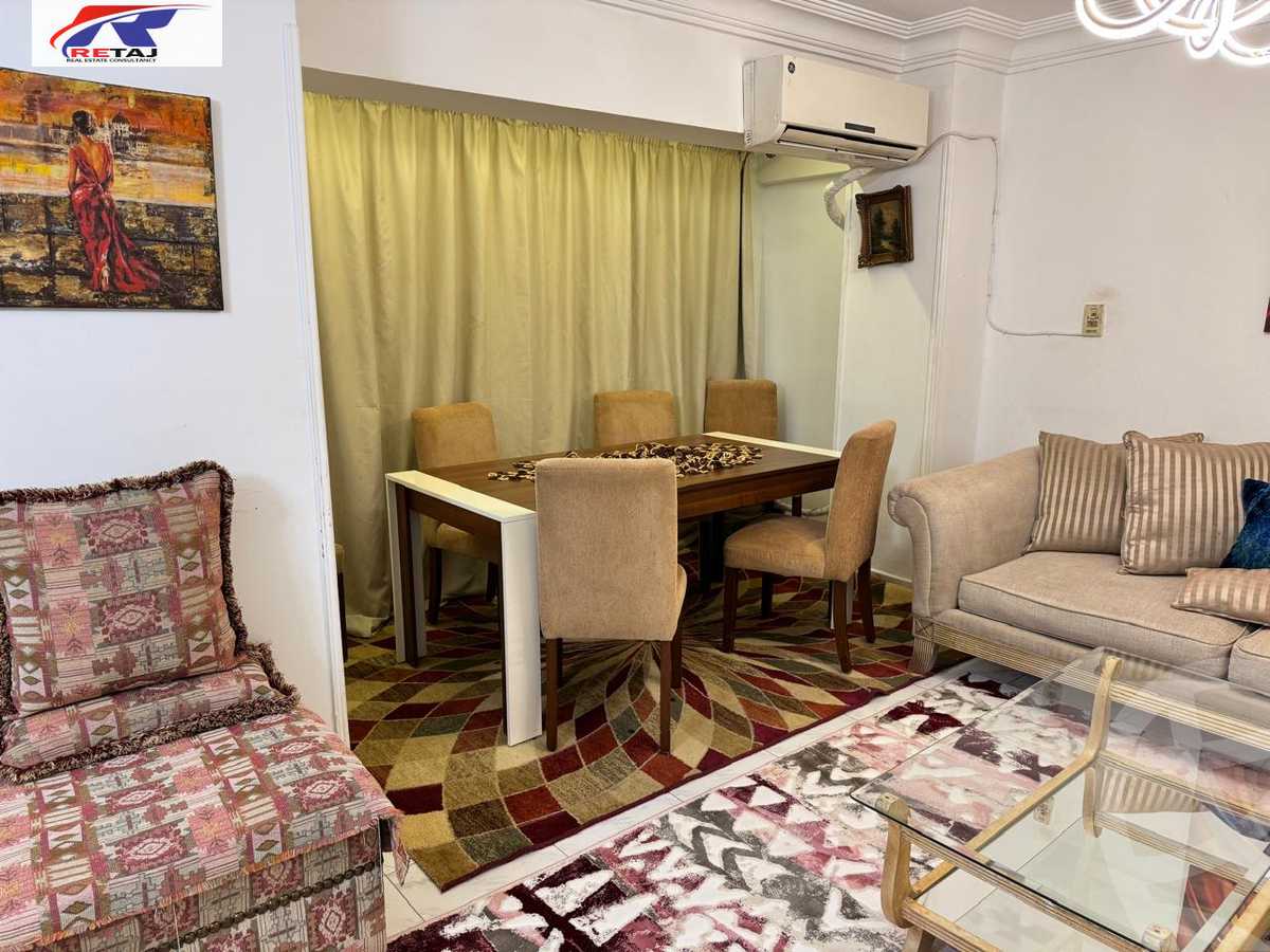 https://aqarmap.com.eg/en/listing/6013226-for-rent-cairo-nasr-city-mrt-myls