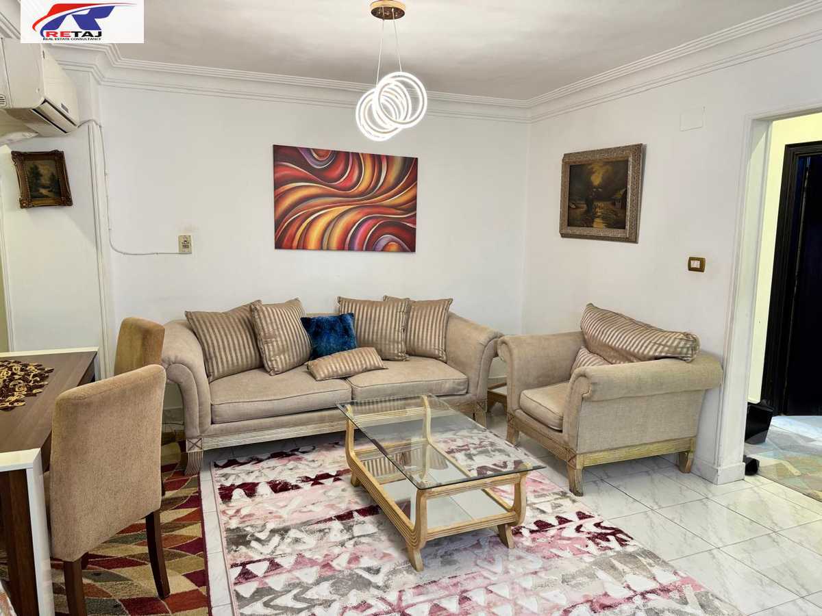 https://aqarmap.com.eg/en/listing/6013226-for-rent-cairo-nasr-city-mrt-myls
