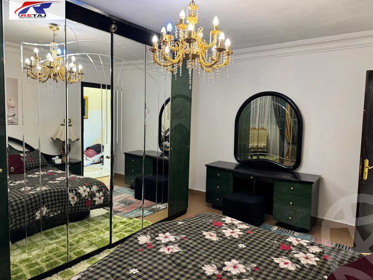 https://aqarmap.com.eg/en/listing/6013226-for-rent-cairo-nasr-city-mrt-myls