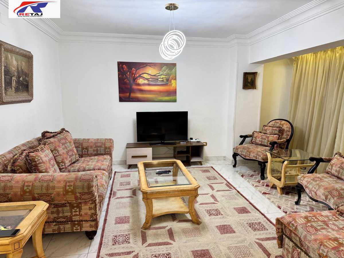 https://aqarmap.com.eg/en/listing/6013226-for-rent-cairo-nasr-city-mrt-myls