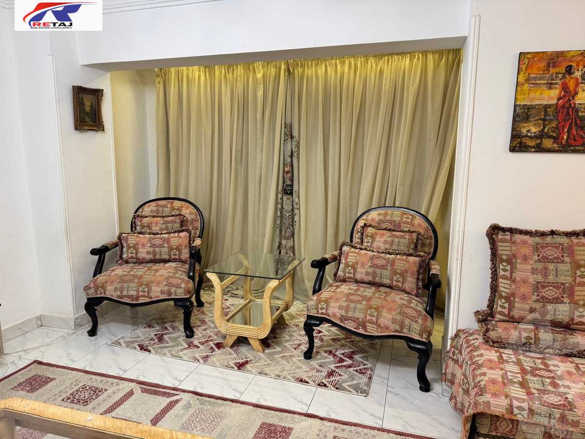 https://aqarmap.com.eg/en/listing/6013226-for-rent-cairo-nasr-city-mrt-myls
