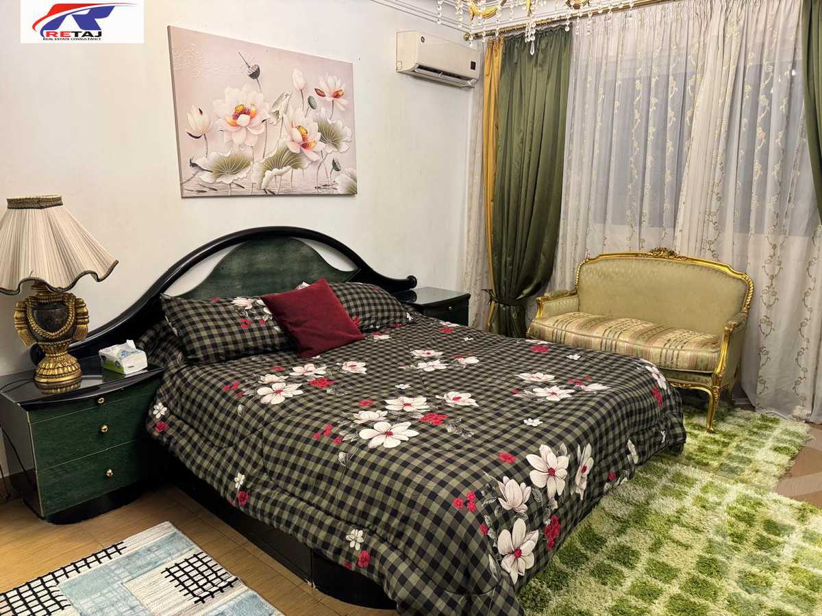 https://aqarmap.com.eg/en/listing/6013226-for-rent-cairo-nasr-city-mrt-myls