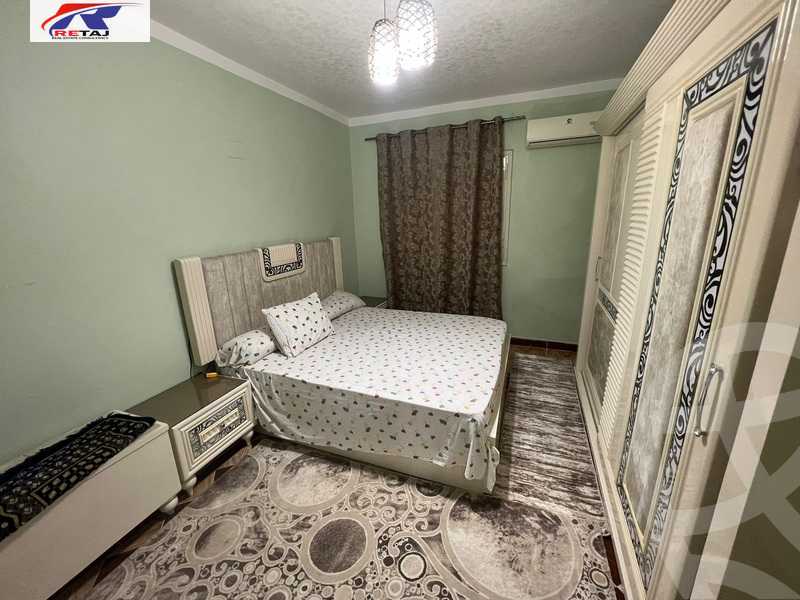 https://aqarmap.com.eg/en/listing/6017729-for-rent-cairo-new-cairo-el-ahyaa-fourth-neighborhood-street-5
