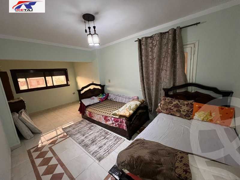 https://aqarmap.com.eg/en/listing/6017729-for-rent-cairo-new-cairo-el-ahyaa-fourth-neighborhood-street-5