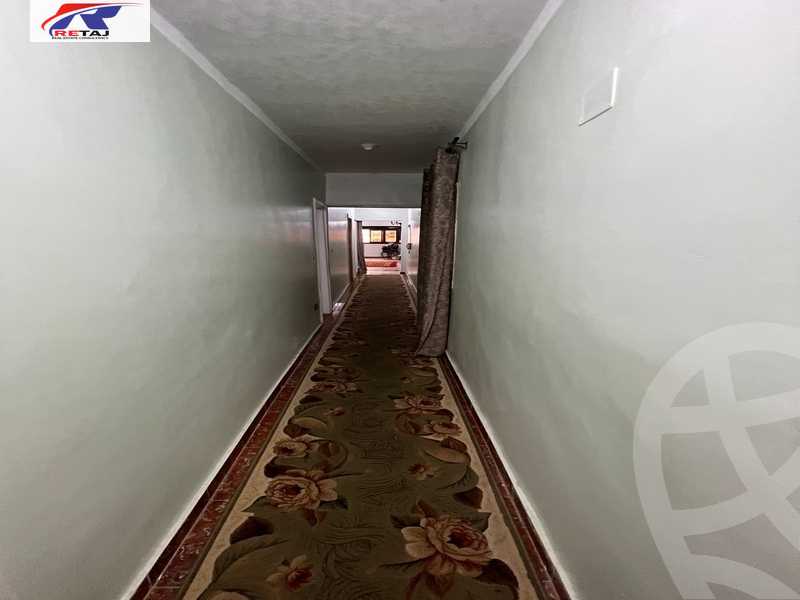 https://aqarmap.com.eg/en/listing/6017729-for-rent-cairo-new-cairo-el-ahyaa-fourth-neighborhood-street-5