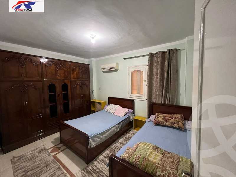 https://aqarmap.com.eg/en/listing/6017729-for-rent-cairo-new-cairo-el-ahyaa-fourth-neighborhood-street-5