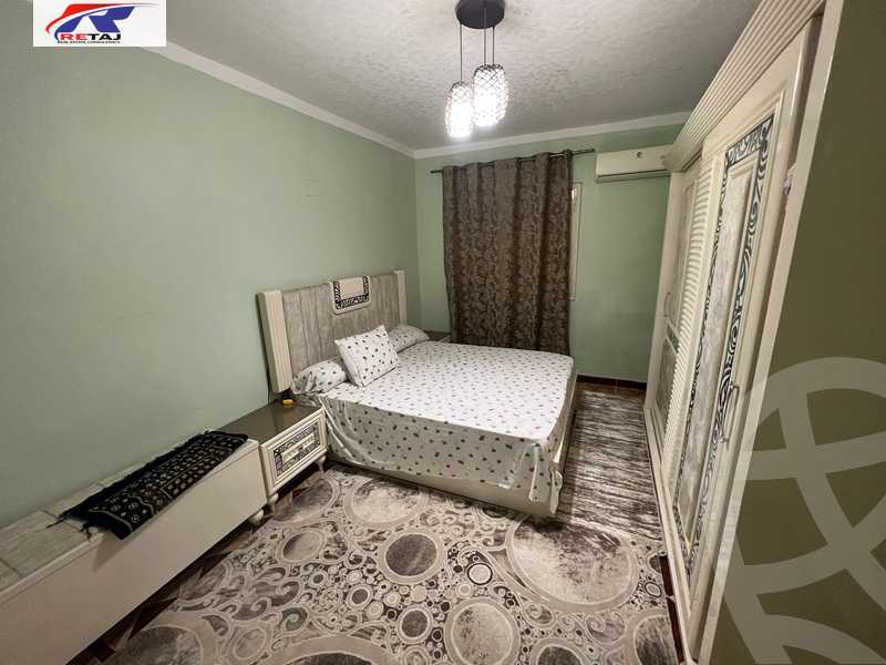 https://aqarmap.com.eg/en/listing/6017729-for-rent-cairo-new-cairo-el-ahyaa-fourth-neighborhood-street-5