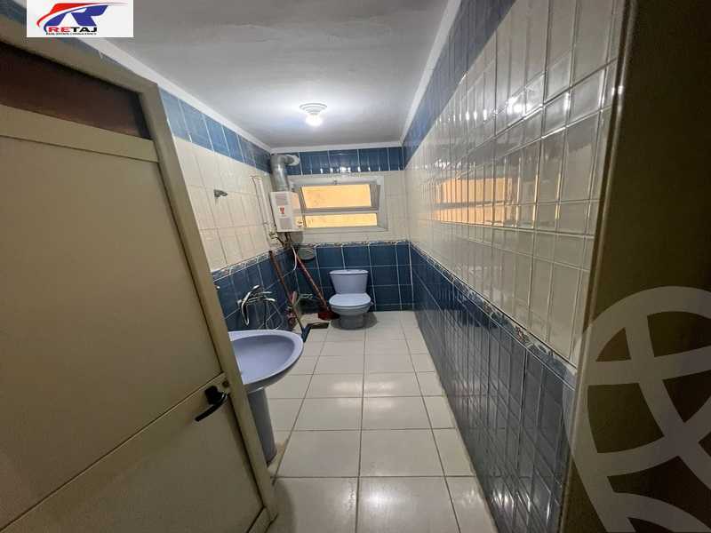 https://aqarmap.com.eg/en/listing/6017729-for-rent-cairo-new-cairo-el-ahyaa-fourth-neighborhood-street-5