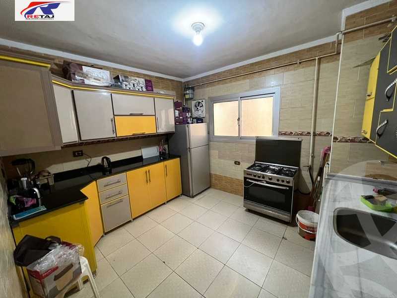 https://aqarmap.com.eg/en/listing/6017729-for-rent-cairo-new-cairo-el-ahyaa-fourth-neighborhood-street-5