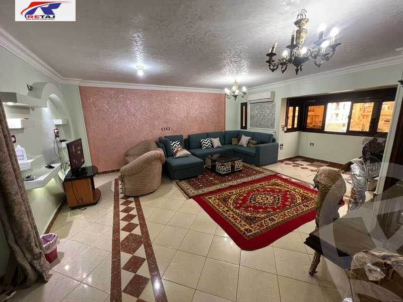 https://aqarmap.com.eg/en/listing/6017729-for-rent-cairo-new-cairo-el-ahyaa-fourth-neighborhood-street-5