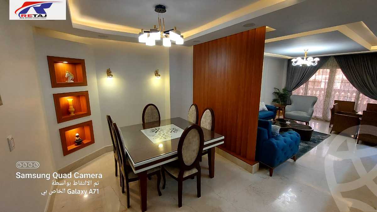 https://aqarmap.com.eg/en/listing/6017967-for-rent-cairo-nasr-city-6th-zone-al-sheikh-mohammed-al-nadi-st