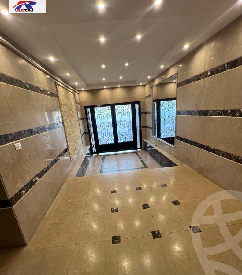 https://aqarmap.com.eg/en/listing/6018029-for-sale-cairo-new-cairo-el-banafsg-el-banafsag-10-omar-khorshid-st