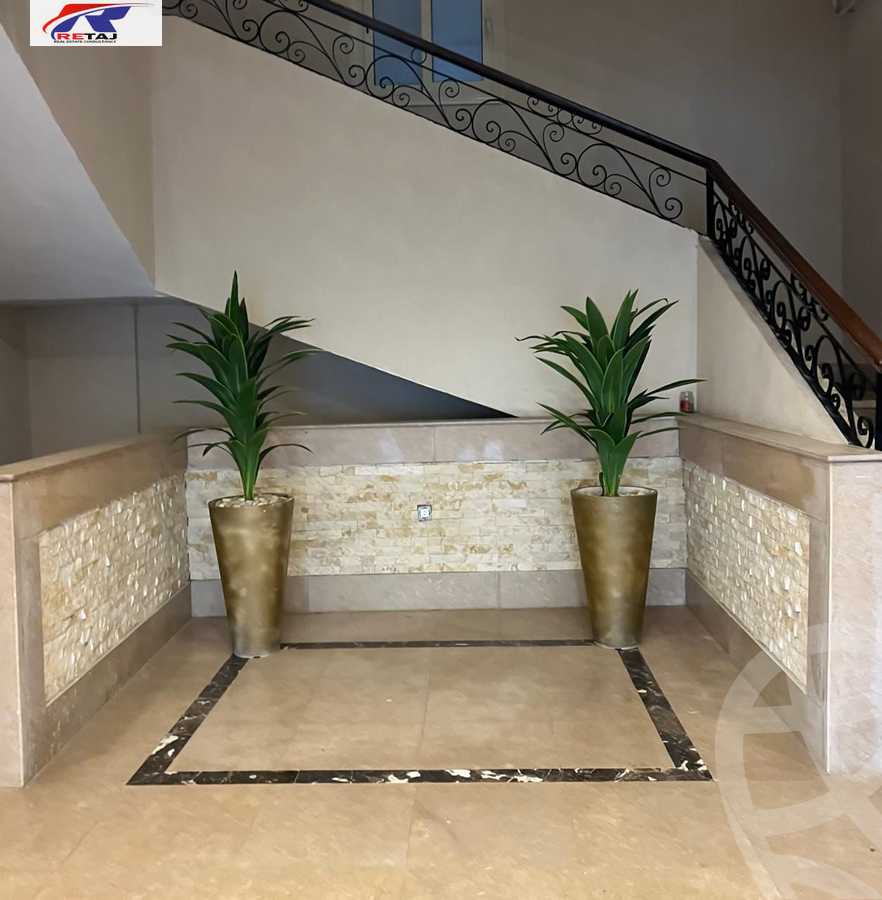 https://aqarmap.com.eg/en/listing/6018029-for-sale-cairo-new-cairo-el-banafsg-el-banafsag-10-omar-khorshid-st