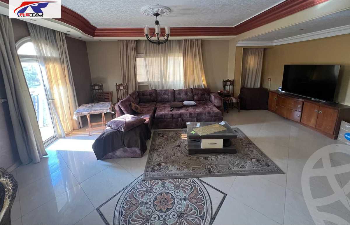 https://aqarmap.com.eg/en/listing/6018029-for-sale-cairo-new-cairo-el-banafsg-el-banafsag-10-omar-khorshid-st