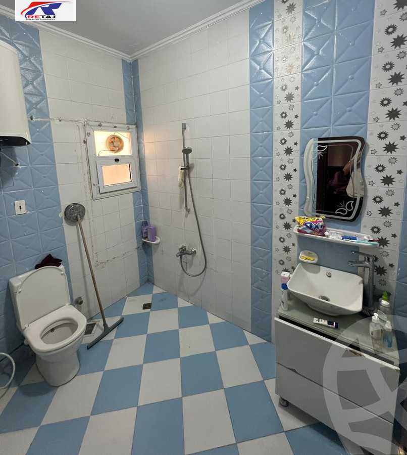 https://aqarmap.com.eg/en/listing/6018029-for-sale-cairo-new-cairo-el-banafsg-el-banafsag-10-omar-khorshid-st
