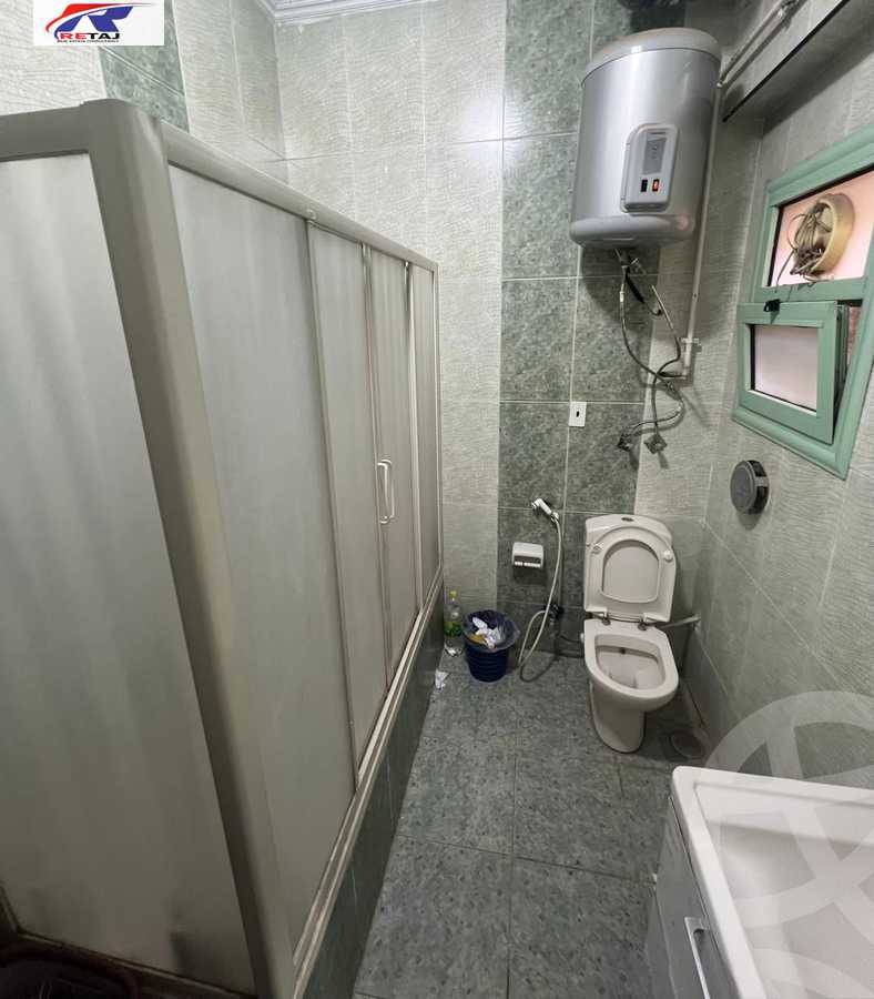 https://aqarmap.com.eg/en/listing/6018029-for-sale-cairo-new-cairo-el-banafsg-el-banafsag-10-omar-khorshid-st
