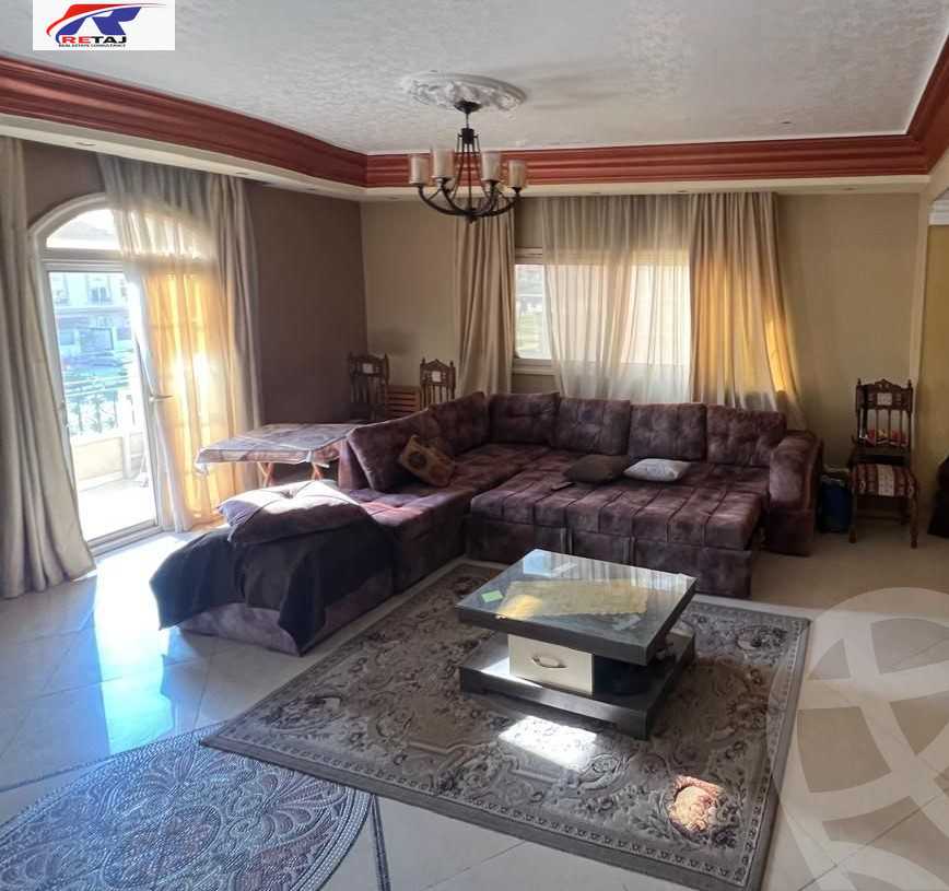 https://aqarmap.com.eg/en/listing/6018029-for-sale-cairo-new-cairo-el-banafsg-el-banafsag-10-omar-khorshid-st