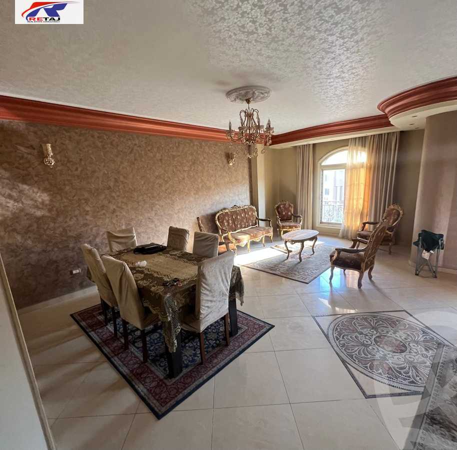 https://aqarmap.com.eg/en/listing/6018029-for-sale-cairo-new-cairo-el-banafsg-el-banafsag-10-omar-khorshid-st