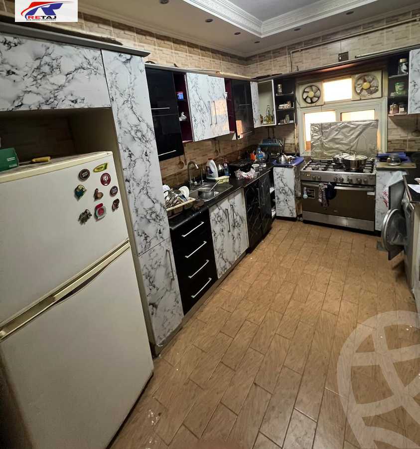 https://aqarmap.com.eg/en/listing/6018029-for-sale-cairo-new-cairo-el-banafsg-el-banafsag-10-omar-khorshid-st