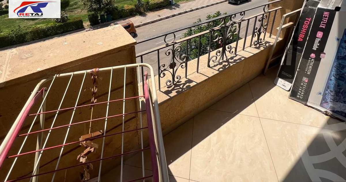 https://aqarmap.com.eg/en/listing/6018029-for-sale-cairo-new-cairo-el-banafsg-el-banafsag-10-omar-khorshid-st