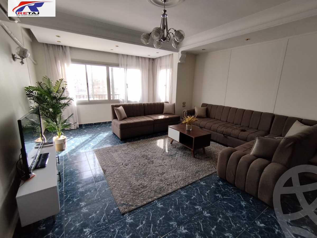 https://aqarmap.com.eg/en/listing/6018057-for-rent-cairo-nasr-city-tareq-el-nasr