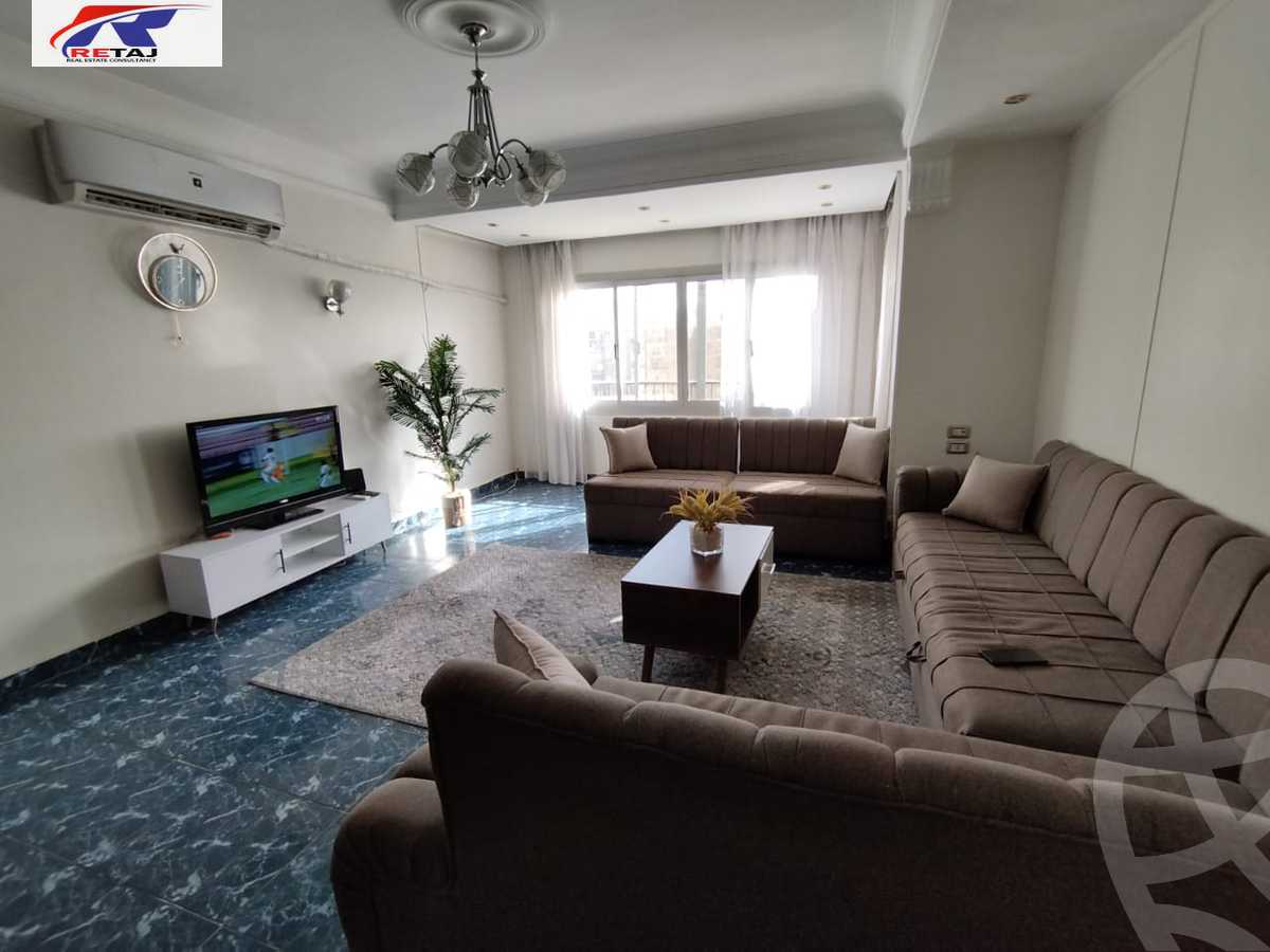 https://aqarmap.com.eg/en/listing/6018057-for-rent-cairo-nasr-city-tareq-el-nasr
