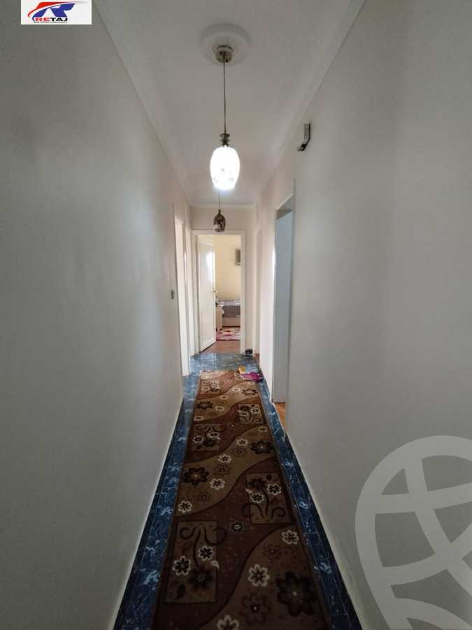 https://aqarmap.com.eg/en/listing/6018057-for-rent-cairo-nasr-city-tareq-el-nasr