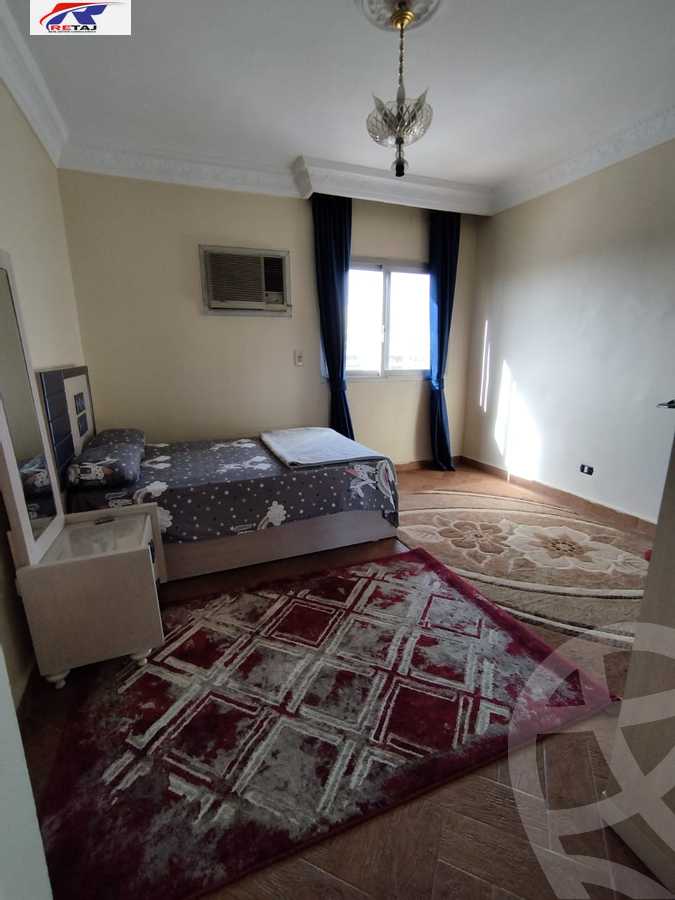 https://aqarmap.com.eg/en/listing/6018057-for-rent-cairo-nasr-city-tareq-el-nasr
