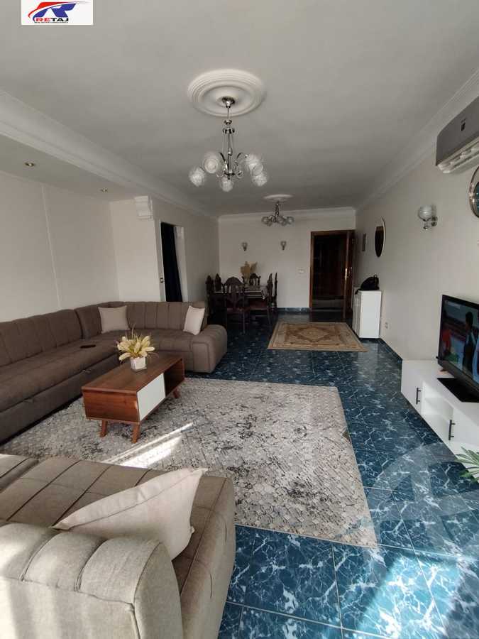 https://aqarmap.com.eg/en/listing/6018057-for-rent-cairo-nasr-city-tareq-el-nasr