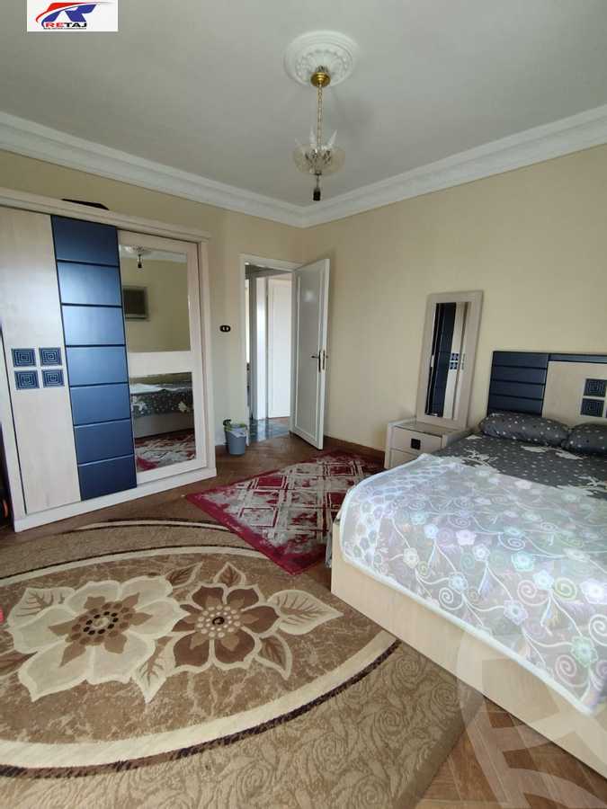 https://aqarmap.com.eg/en/listing/6018057-for-rent-cairo-nasr-city-tareq-el-nasr