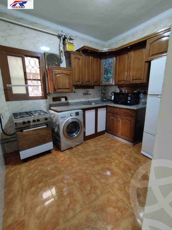 https://aqarmap.com.eg/en/listing/6018057-for-rent-cairo-nasr-city-tareq-el-nasr