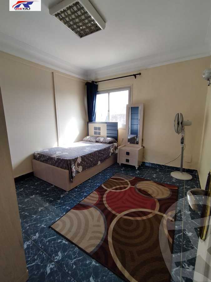 https://aqarmap.com.eg/en/listing/6018057-for-rent-cairo-nasr-city-tareq-el-nasr