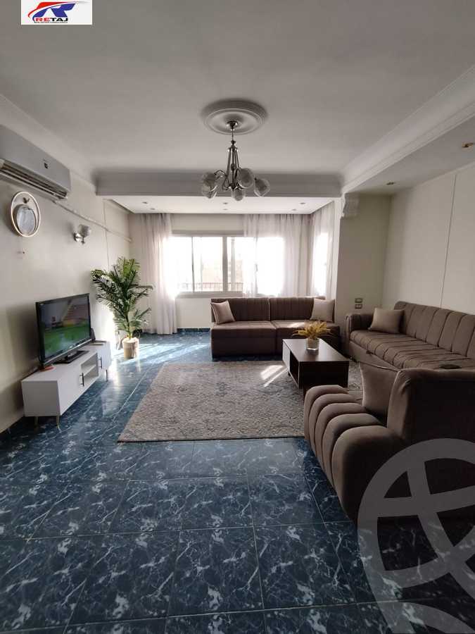 https://aqarmap.com.eg/en/listing/6018057-for-rent-cairo-nasr-city-tareq-el-nasr