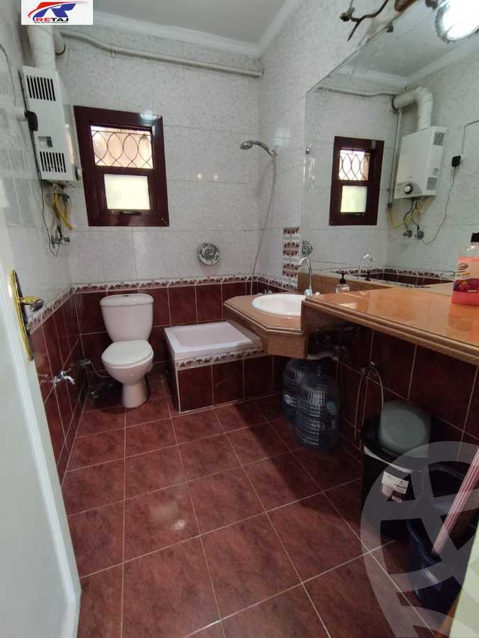 https://aqarmap.com.eg/en/listing/6018057-for-rent-cairo-nasr-city-tareq-el-nasr