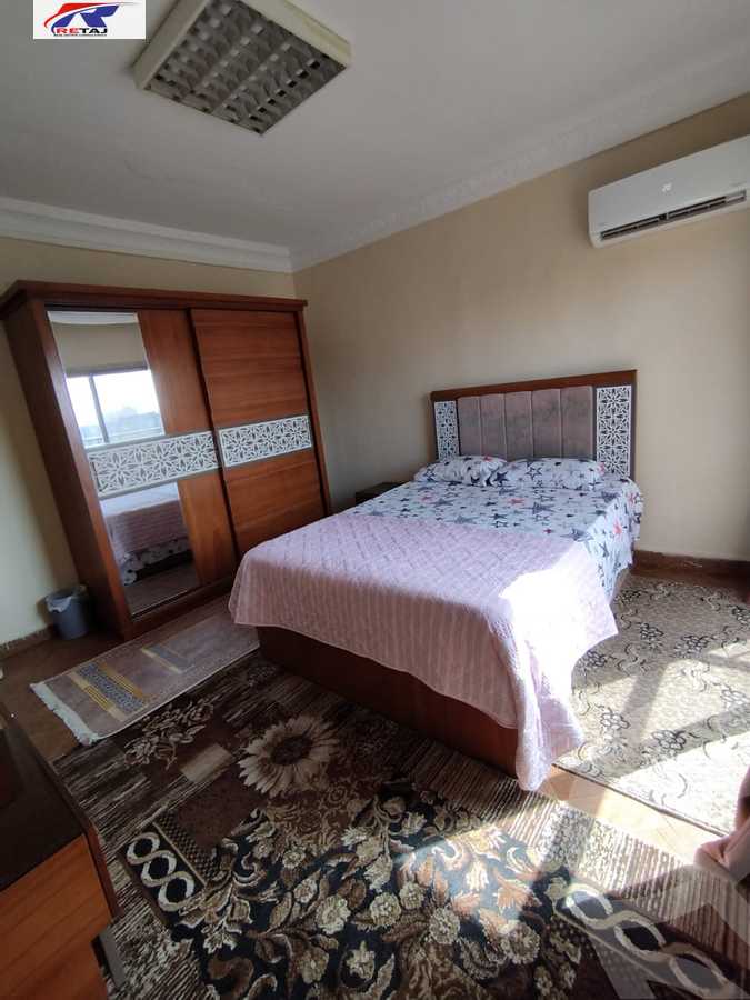 https://aqarmap.com.eg/en/listing/6018057-for-rent-cairo-nasr-city-tareq-el-nasr