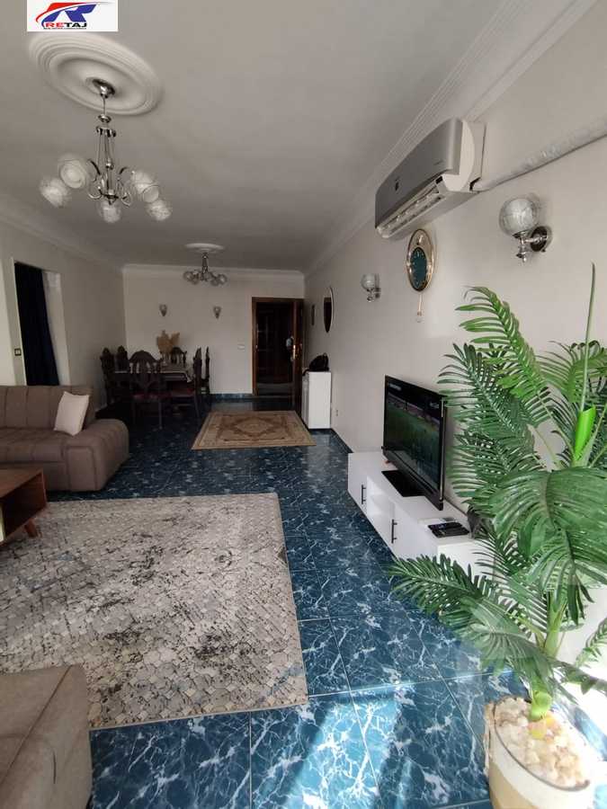https://aqarmap.com.eg/en/listing/6018057-for-rent-cairo-nasr-city-tareq-el-nasr